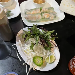 ramen, food, ramen and noodles, noodle dish, noodles, noodle soup