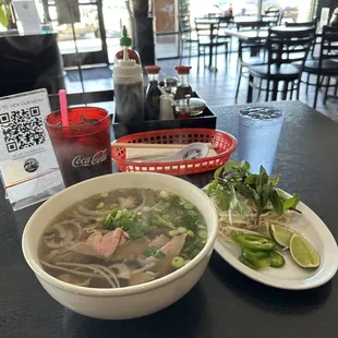 Pho