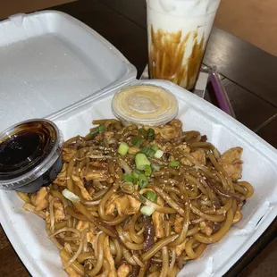 noodle dish, noodles, ramen, ramen and noodles, noodle soup, food