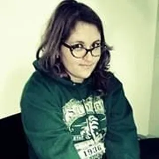 Briana F.