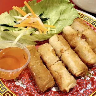 noodle dish, noodle soup, ramen, ramen and noodles, food, noodles