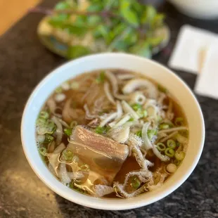 Pho Saigon City