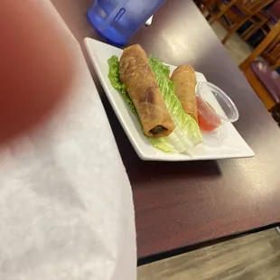 burritos and wraps, food, burrito, wraps