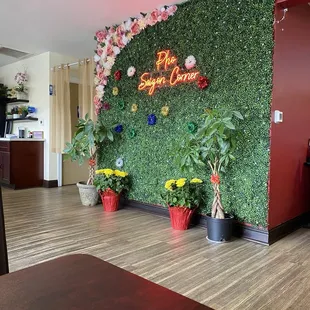 Cute decorations