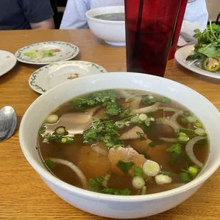 ramen and noodles, food