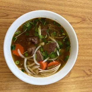 Beef Stew