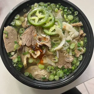 Pho#22