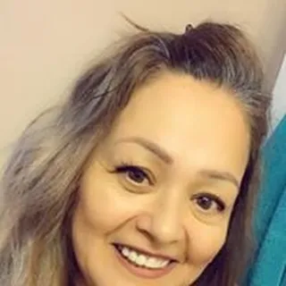 Arlene C.