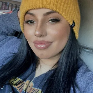 Stephanie C.
