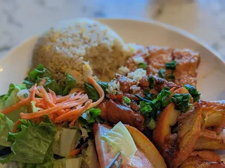 Pho 77