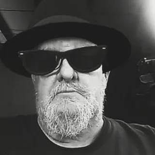 Dano W.