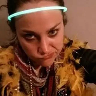 Katie C.