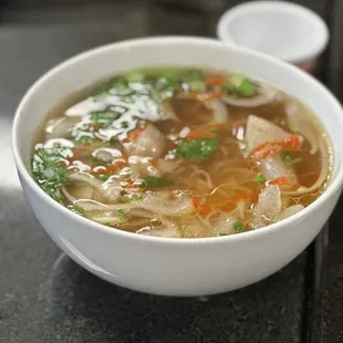 Tendon Pho