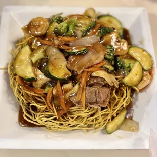 Pho Saigon