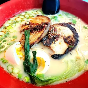 noodles, noodle soup, ramen and noodles, ramen, food, noodle dish