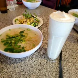 noodle dish, noodles, ramen, ramen and noodles, noodle soup, food