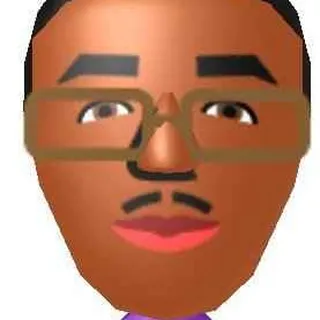 Shaun B.