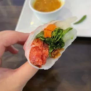 @foodsinmyheart