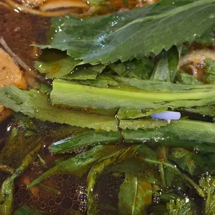 Bun Bo Hue