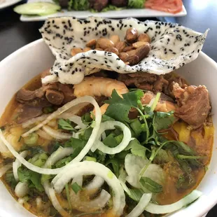 Mi Quang