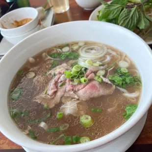 Pho Tai Sach