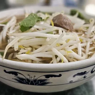 Special Pho