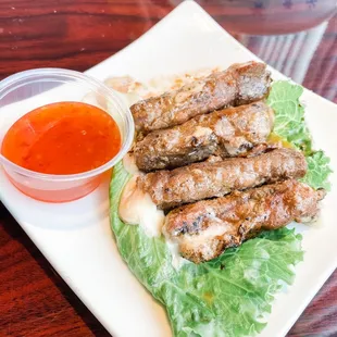 wraps, burritos and wraps, food, burrito