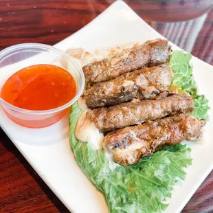 food, burritos and wraps