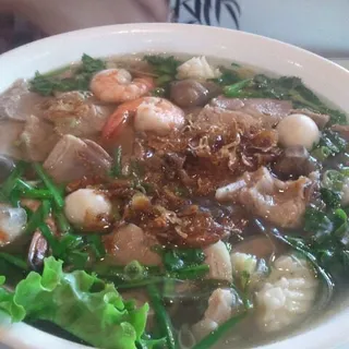 47. Hu Tieu Nam Vang