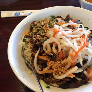 89. Tom sot trung muoi