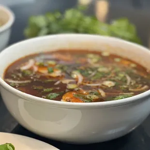 Pho Saigon Restaurant