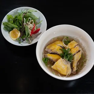 ramen and noodles, food