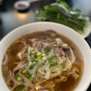 Pho