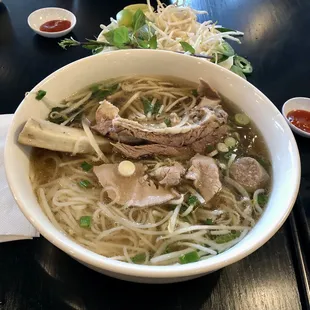 Special Pho