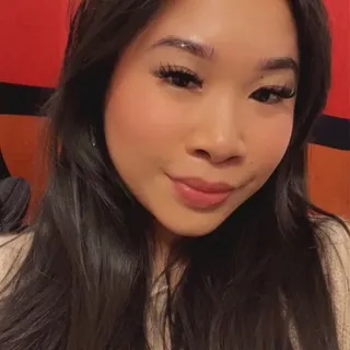 Annie T.