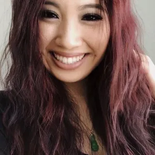 Kimmy P.
