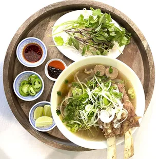 Pho Xuong