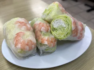 DT Noodle