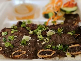 Pho Cali