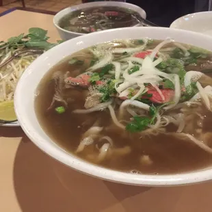 Pho Tai