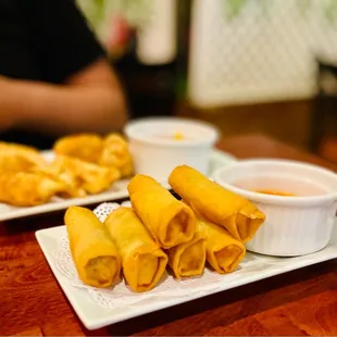 Pho Saigon