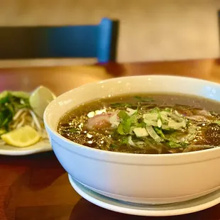 N3. Eye Round Steak Soup