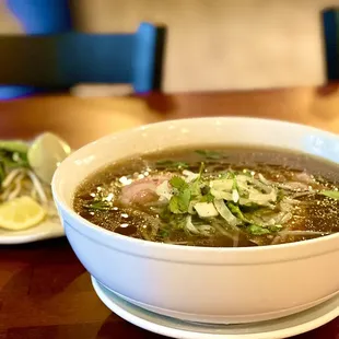N3. Eye Round Steak Soup