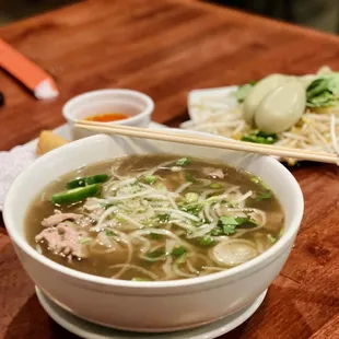 Eyeround N3. Eye Round Steak Soup