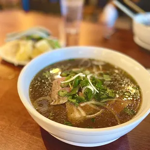 N3. Eye Round Steak Soup
