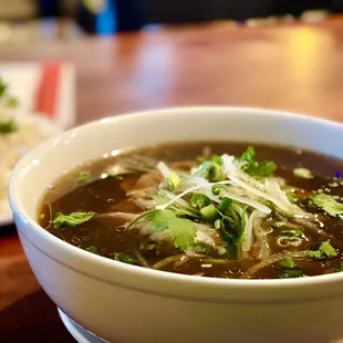 N3. Eye Round Steak Soup