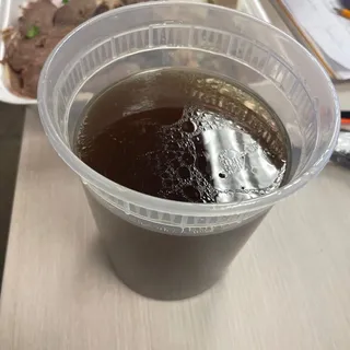 N1. Special Pho