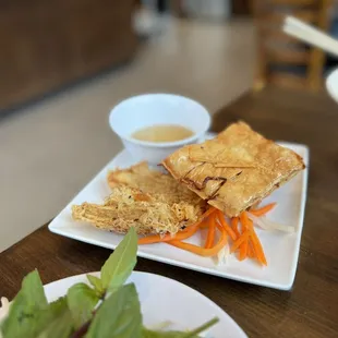Pho Saigon