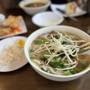 noodle soup, noodles, ramen and noodles, ramen, noodle dish, food