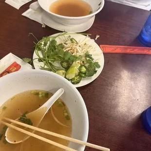 ramen and noodles, food